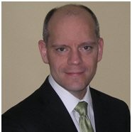 Jim Eddington, CLU, ChFC, MBA