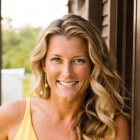 Michelle Spires, PhD