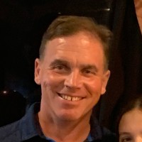 Grant Ayres