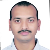 Vinit Sawant