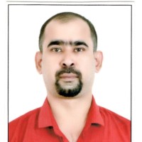 Prasad Chobe