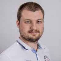 Bartłomiej Marcinkowski