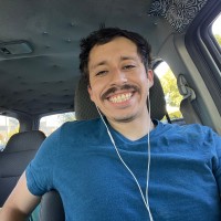 Michael Gutierrez