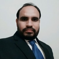 Kumer Sain