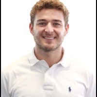 David Gómez Soto