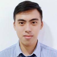 Hiền Lê