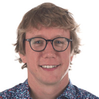Jesse Philipsen