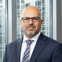 Mark Mezyk