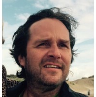 Marc Bennink