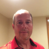 Dave West