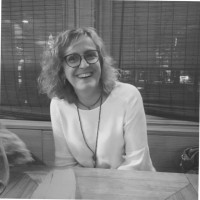 Esther Vilert Garrofa