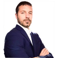 Alessandro Righi