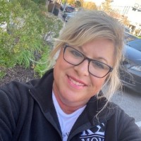 Marci Starkey