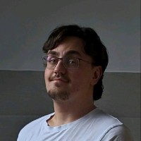 David Puha
