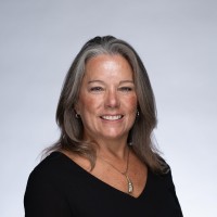 Kathy Stephenson