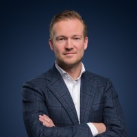 Daniël Brinkman