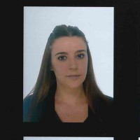 Delphine Godignon