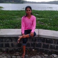 rupali gaikwad