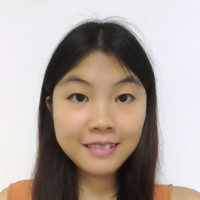 李永芳