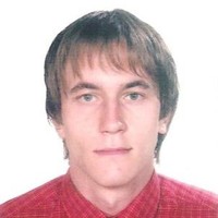 Jan Smrčka