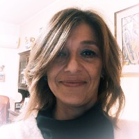 Alessandra Conti