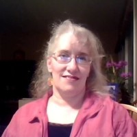 Elaine Williams