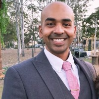 Abhi Paul