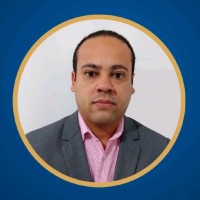 Jefferson Rabelo