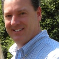 Steve Dumas