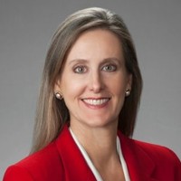 Kay Hazelwood