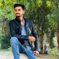 Tarique Hussain Baber
