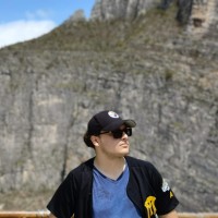 Rafael García Salinas