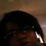 Naasia Turner