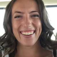 Krista Braegelmann-Molus