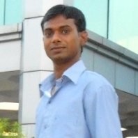 Vipan (Vince) Kumar