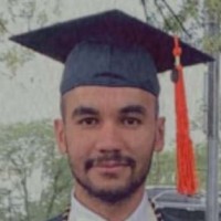 Ahmed Alzayer