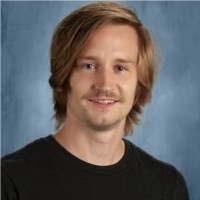 Scott Hayden