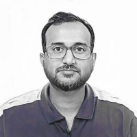 Sultan Mustafijul Hoque