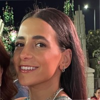 Samia Al-Faouri