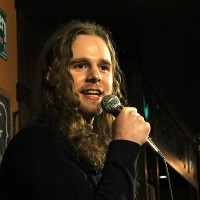 Benjamin Crabill