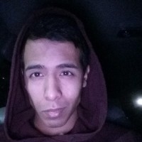 Jose Chavez