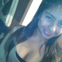 Lismari Sánchez