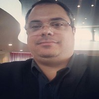 Gustavo Adolfo Chavez Padron