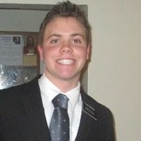 Jonathan Brasher