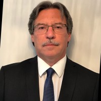 Jean-François Capitte
