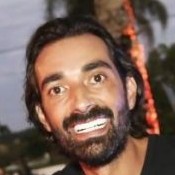 Luiz Gustavo Costa
