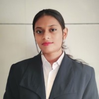 Srushti Thummar