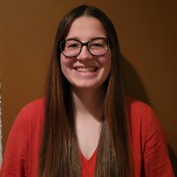 Brooke Greenwood