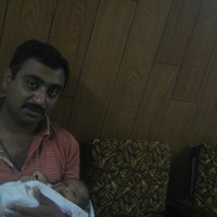 Praveen Kumar Pk