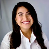 María Solorio
